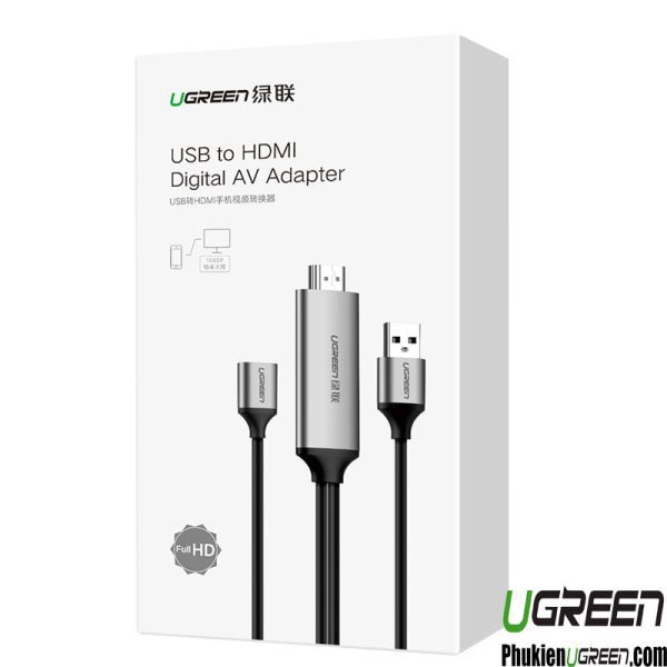 cap-chuyen-da-nang-usb-sang-hdmi-ugreen-50291