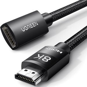 cap-hdmi-2-1-noi-dai-0-5m-ho-tro-8k-ugreen-40400