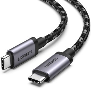 cap-sac-usb-type-c-gen-1-60w-dai-2m-ugreen-50450-ho-tro-4k60hz-truyen-data-5gbps