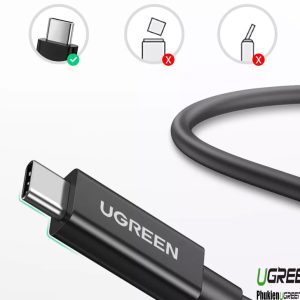 cap-usb-type-c-thunderbolt-4-dai-2m-ho-tro-8k60hz-truyen-du-lieu-40gbps-sac-100w-cao-cap-ugreen-60621