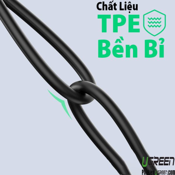 cap-usb-type-c-thunderbolt-4-dai-2m-ho-tro-8k60hz-truyen-du-lieu-40gbps-sac-100w-cao-cap-ugreen-60621