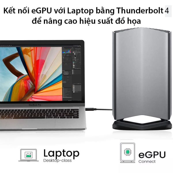 cap-usb-type-c-thunderbolt-4-dai-2m-ho-tro-8k60hz-truyen-du-lieu-40gbps-sac-100w-cao-cap-ugreen-60621