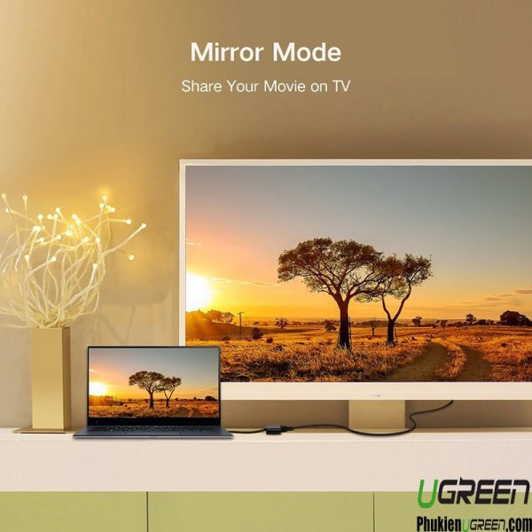 cap-chuyen-displayport-sang-hdmi-va-vga-ugreen-40367