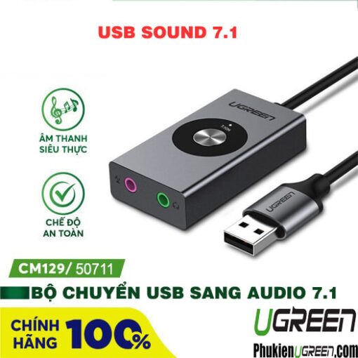 cap-chuyen-usb-sang-sound-audio-7-1-ugreen-50711