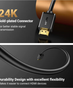 cap-noi-dai-hdmi-5m-ho-tro-4k-2k-chinh-hang-ugreen-10146