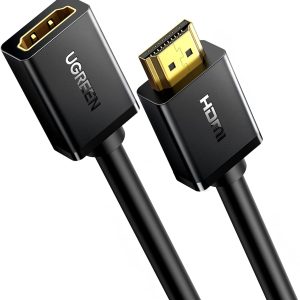 cap-noi-dai-hdmi-5m-ho-tro-4k-2k-chinh-hang-ugreen-10146