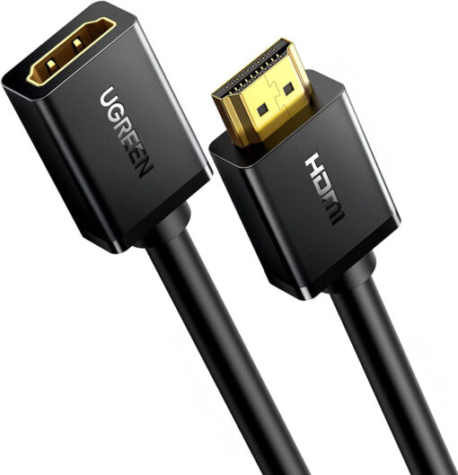 cap-noi-dai-hdmi-5m-ho-tro-4k-2k-chinh-hang-ugreen-10146