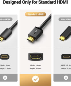 cap-noi-dai-hdmi-5m-ho-tro-4k-2k-chinh-hang-ugreen-10146
