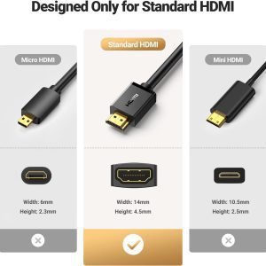 cap-noi-dai-hdmi-5m-ho-tro-4k-2k-chinh-hang-ugreen-10146