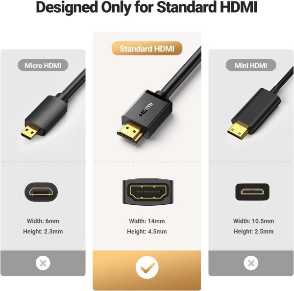 cap-noi-dai-hdmi-5m-ho-tro-4k-2k-chinh-hang-ugreen-10146