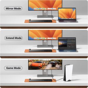 cap-noi-dai-hdmi-5m-ho-tro-4k-2k-chinh-hang-ugreen-10146