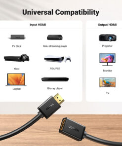cap-noi-dai-hdmi-5m-ho-tro-4k-2k-chinh-hang-ugreen-10146