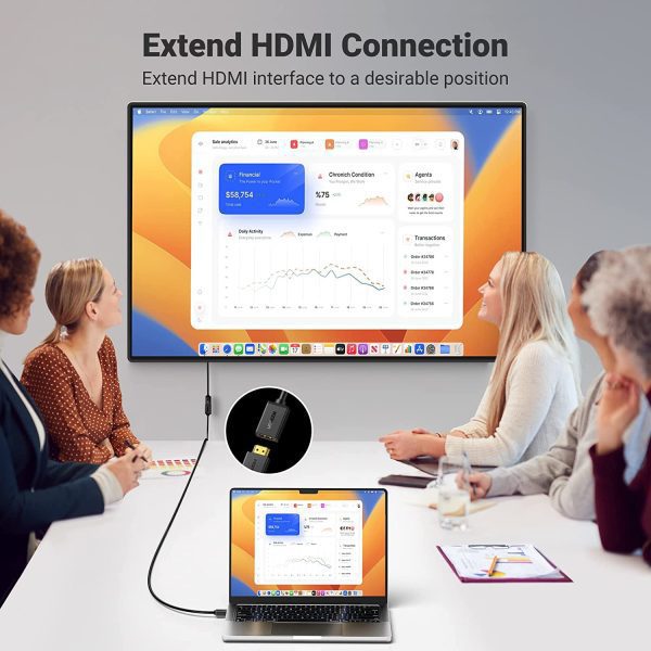 cap-noi-dai-hdmi-5m-ho-tro-4k-2k-chinh-hang-ugreen-10146