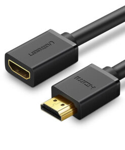 cap-noi-dai-hdmi-5m-ho-tro-4k-2k-chinh-hang-ugreen-10146