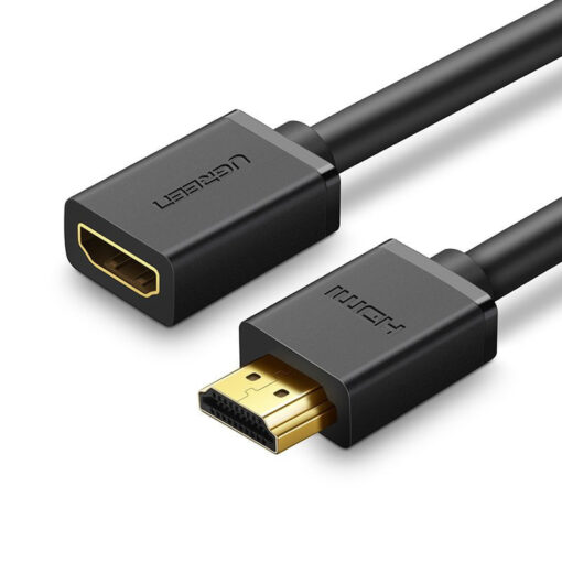 cap-noi-dai-hdmi-5m-ho-tro-4k-2k-chinh-hang-ugreen-10146