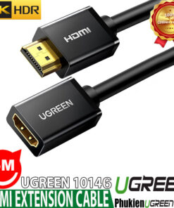 cap-noi-dai-hdmi-5m-ho-tro-4k-2k-chinh-hang-ugreen-10146