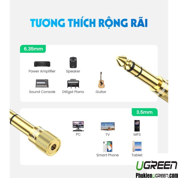 dau-chuyen-audio-6-5mm-sang-3-5mm-ugreen-20503