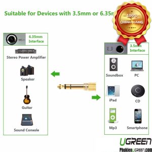 dau-chuyen-audio-6-5mm-sang-3-5mm-ugreen-20503