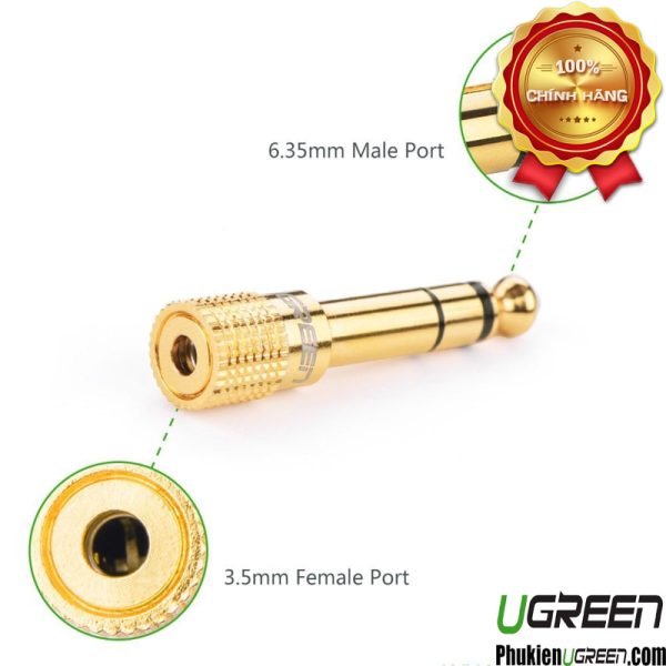 dau-chuyen-audio-6-5mm-sang-3-5mm-ugreen-20503