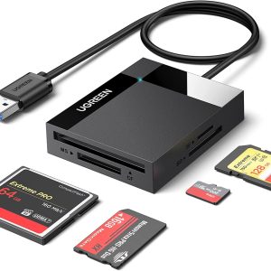 dau-doc-the-sd-tf-cf-ms-chuan-usb-3-0-dai-0-5m-ugreen-30333