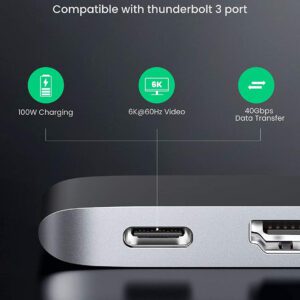 dock-chuyen-type-c-sang-hdmi-usb-pd-cho-macbook-ugreen-60559
