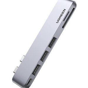 dock-chuyen-type-c-sang-usb-sd-tf-pd-cho-macbook-ugreen-60560
