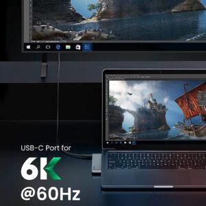 dock-chuyen-type-c-sang-usb-sd-tf-pd-cho-macbook-ugreen-60560