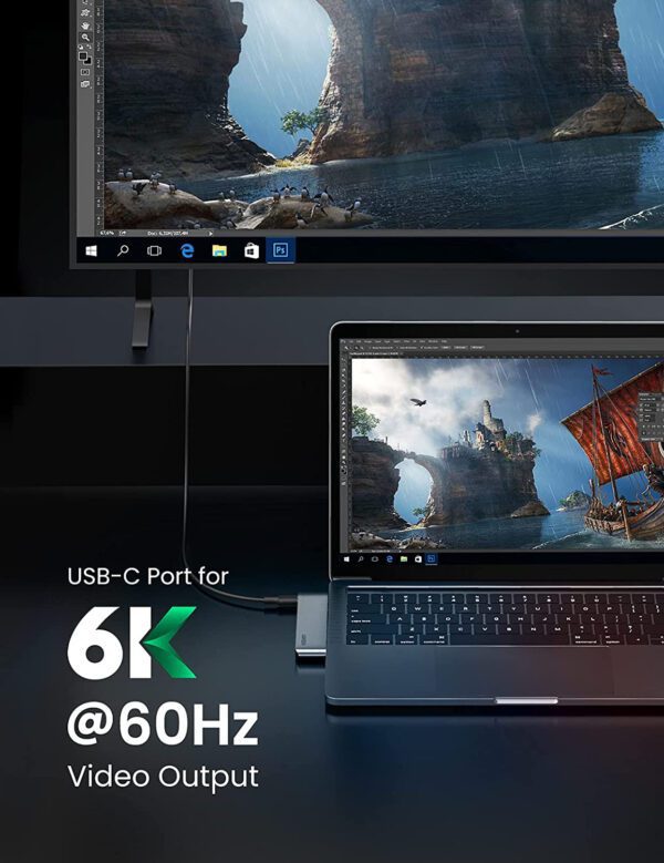 dock-chuyen-type-c-sang-usb-sd-tf-pd-cho-macbook-ugreen-60560