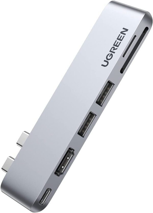 dock-chuyen-type-c-sang-hdmi-usb-sd-tf-pd-cho-macbook-ugreen-80856