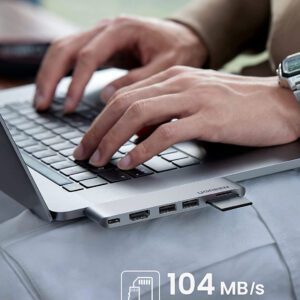 dock-chuyen-type-c-sang-hdmi-usb-sd-tf-pd-cho-macbook-ugreen-80856