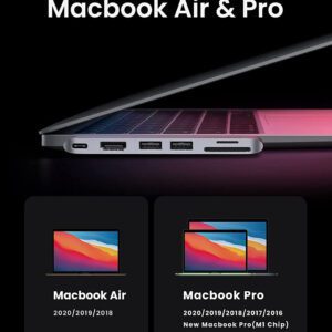 dock-chuyen-type-c-sang-hdmi-usb-sd-tf-pd-cho-macbook-ugreen-80856