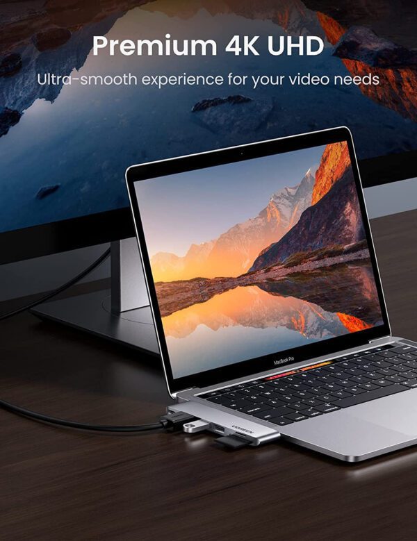 dock-chuyen-type-c-sang-hdmi-usb-sd-tf-pd-cho-macbook-ugreen-80856