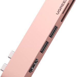 dock-chuyen-type-c-sang-hdmi-usb-sd-tf-pd-cho-macbook-ugreen-90288