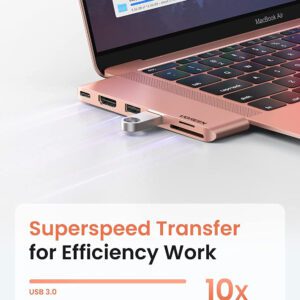 dock-chuyen-type-c-sang-hdmi-usb-sd-tf-pd-cho-macbook-ugreen-90288