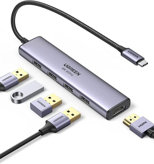 hub-usb-type-c-sang-hdmi-ho-tro-4k60hz-va-4-cong-usb-3-0-ugreen-20955