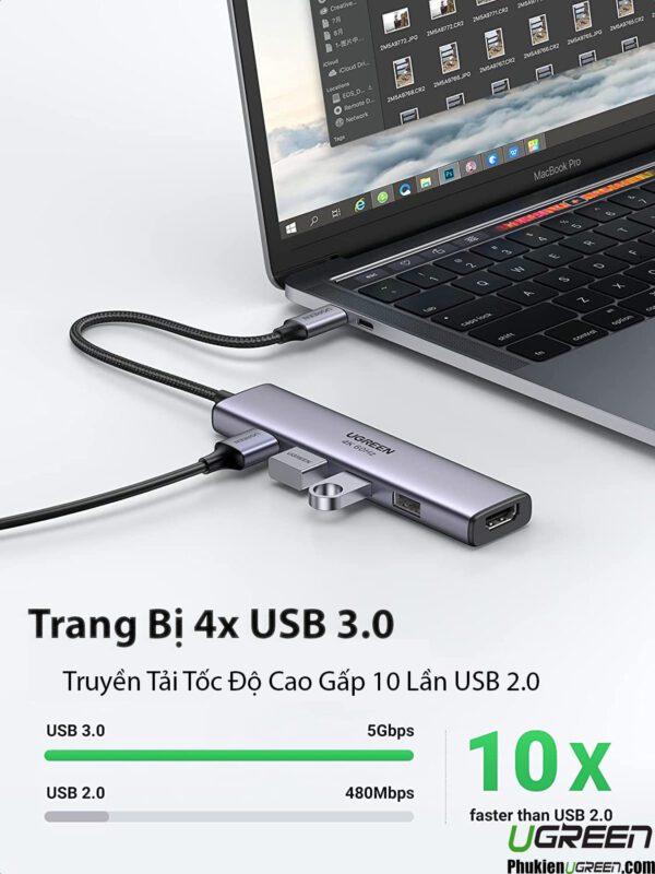 hub-usb-type-c-sang-hdmi-ho-tro-4k60hz-va-4-cong-usb-3-0-ugreen-20955