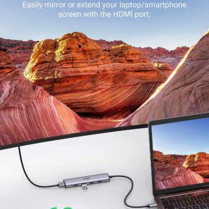 hub-usb-type-c-sang-hdmi-ho-tro-4k60hz-va-4-cong-usb-3-0-ugreen-20955