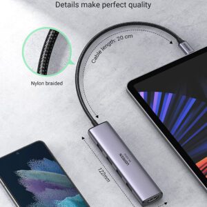 hub-usb-type-c-sang-hdmi-ho-tro-4k60hz-va-4-cong-usb-3-0-ugreen-20955