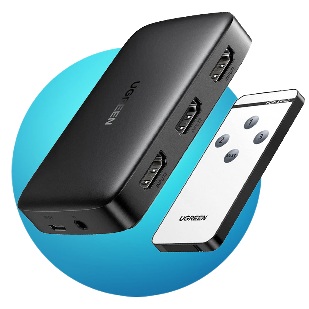 Bo-Chia-Tin-Hieu-HDMI-Cao-Cap-Ugreen