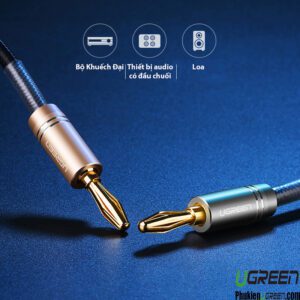 cap-audio-jack-hinh-bap-chuoi-dai-1m-ben-nylon-ugreen-50536