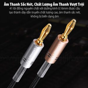cap-audio-jack-hinh-bap-chuoi-dai-1m-ben-nylon-ugreen-50536