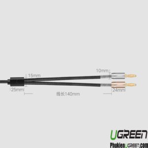 cap-audio-jack-hinh-bap-chuoi-dai-1m-ben-nylon-ugreen-50536