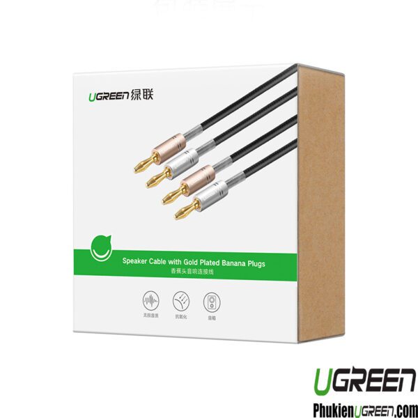 cap-audio-jack-hinh-bap-chuoi-dai-1m-ben-nylon-ugreen-50536