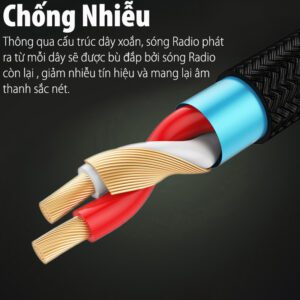 cap-audio-jack-hinh-bap-chuoi-dai-1m-ben-nylon-ugreen-50536
