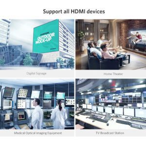 cap-hdmi-2-0-soi-quang-hop-kim-kem-dai-60m-ho-tro-4k60hz-hdr-ugreen-50220