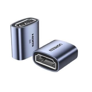 dau-noi-hdmi-2-1-ho-tro-8k60hz-48gbps-earc-3d-hdr-ugreen-90592