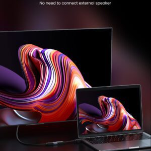 dau-noi-hdmi-2-1-ho-tro-8k60hz-48gbps-earc-3d-hdr-ugreen-90592