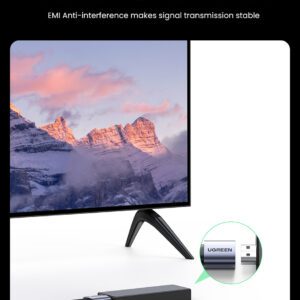 dau-noi-hdmi-2-1-ho-tro-8k60hz-48gbps-earc-3d-hdr-ugreen-90592