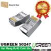 hat-mang-rj45-cat6-hop-50c-boc-nhom-chong-nhieu-ugreen-50247
