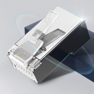 hat-mang-rj45-cat6-tui-10c-boc-nhom-chong-nhieu-ugreen-20333